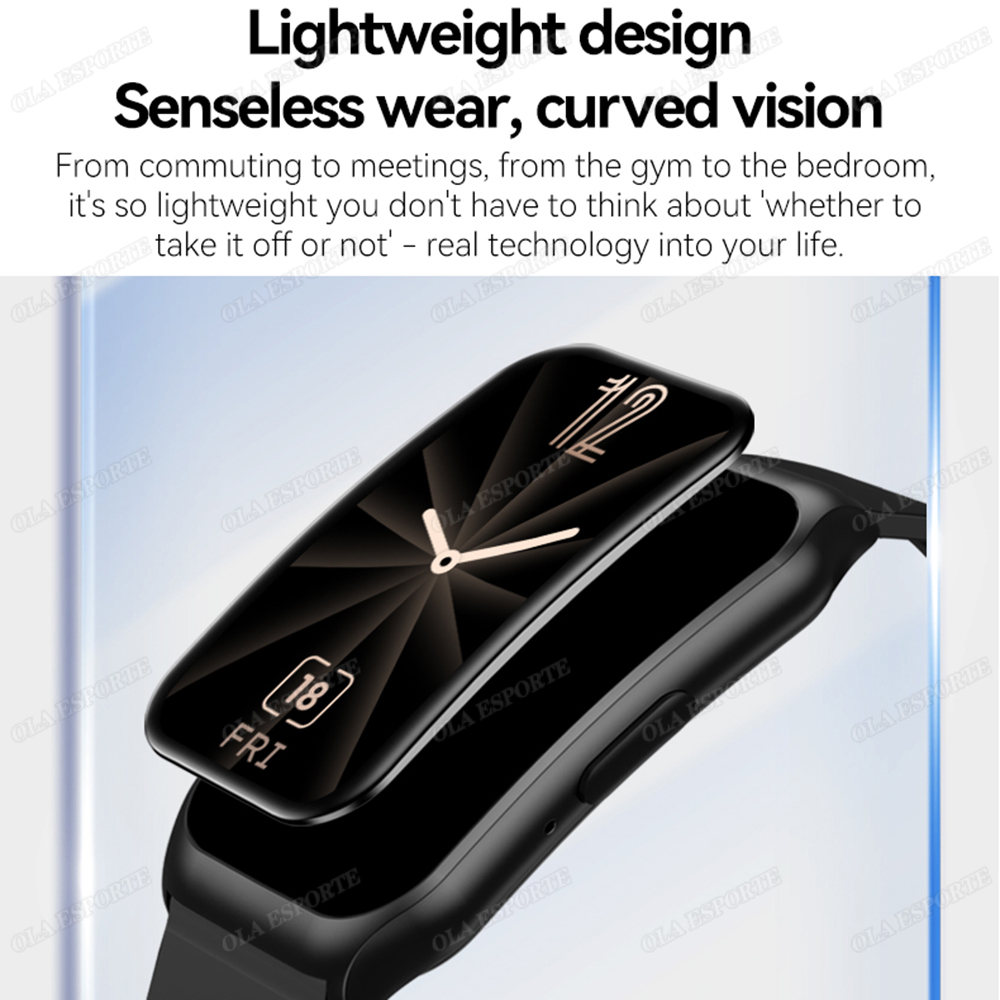 Smart Bracelet Women Sport Sma - đánh giá và giá Watches Ladies Smartwatch