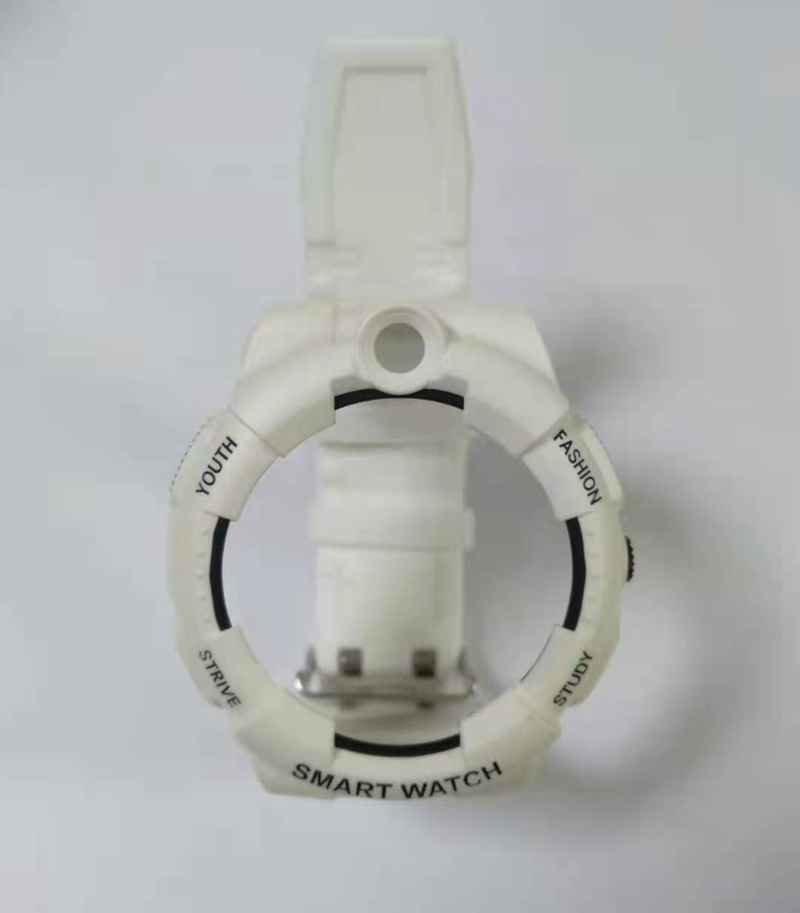 Dây Đeo Có Thể Tháo Rời Vỏ Bọc - đánh giá và giá Smartwatch Watches For Kids With Gps