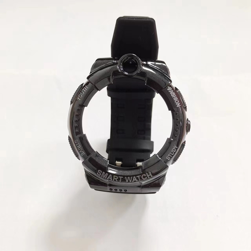 Dây Đeo Có Thể Tháo Rời Vỏ Bọc - đánh giá và giá Smartwatch Watches For Kids With Gps