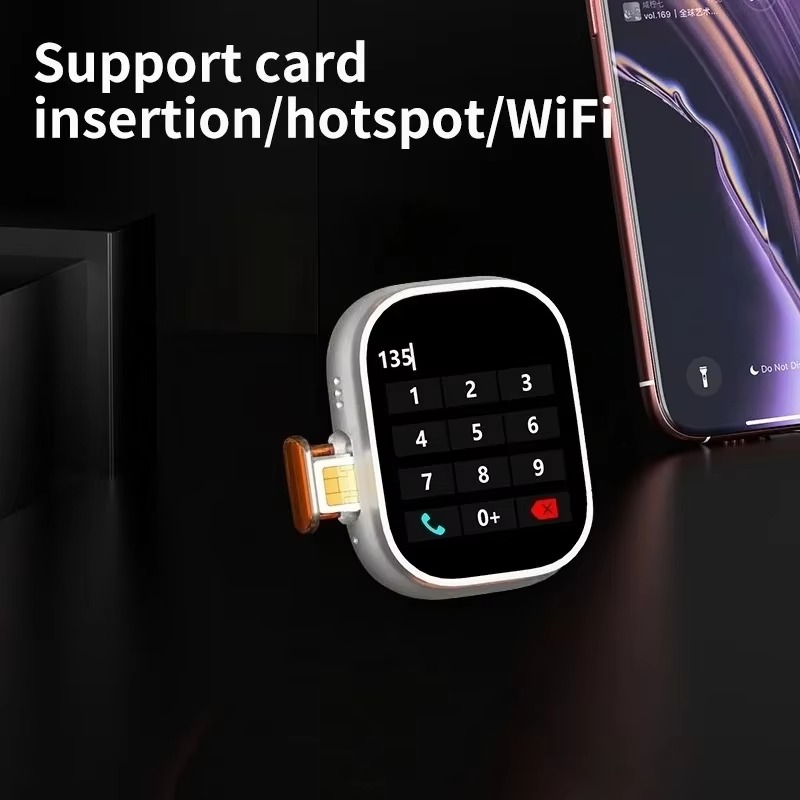 4G CDS9 Android Smartwatch – R - đánh giá và giá Smartwatch Watches For Women With Gps
