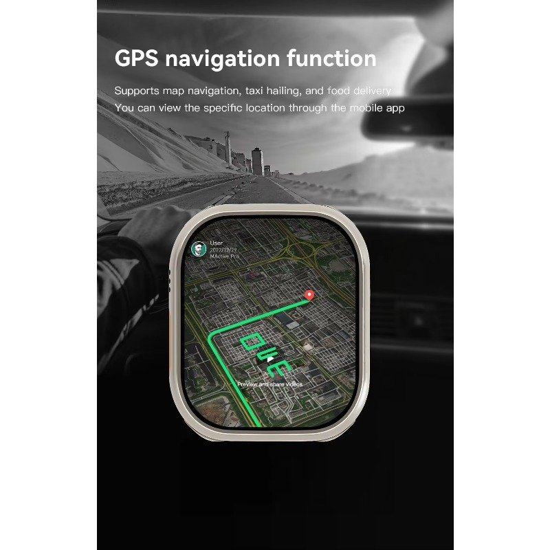 4G CDS9 Android Smartwatch – R - đánh giá và giá Smartwatch Watches For Women With Gps