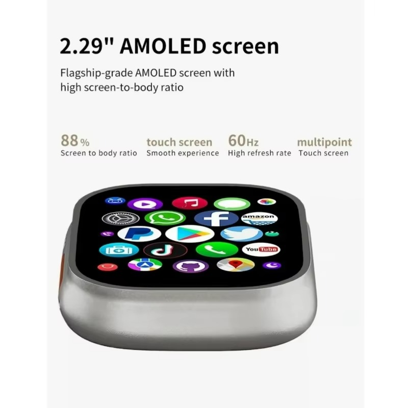 4G CDS9 Android Smartwatch – R - đánh giá và giá Smartwatch Watches For Women With Gps
