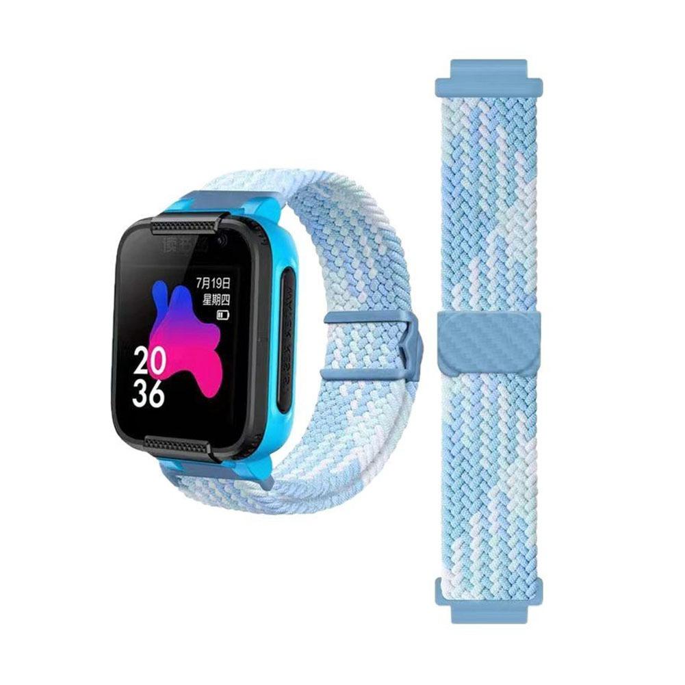 Universal Elastic Braided Magn - đánh giá và giá Smartwatch Watches For Kids