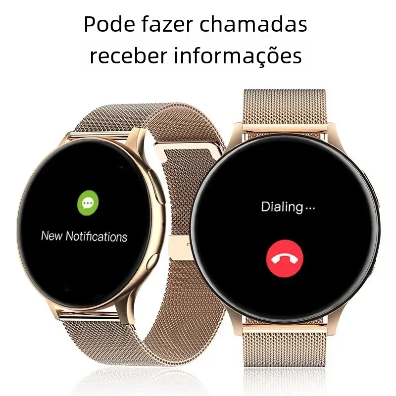 2026 Women Bluetooth Call Smar - đánh giá và giá Watches Ladies Smartwatch