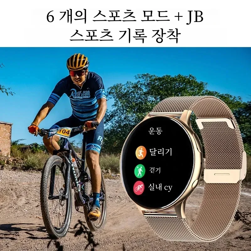 2026 Women Bluetooth Call Smar - đánh giá và giá Watches Ladies Smartwatch