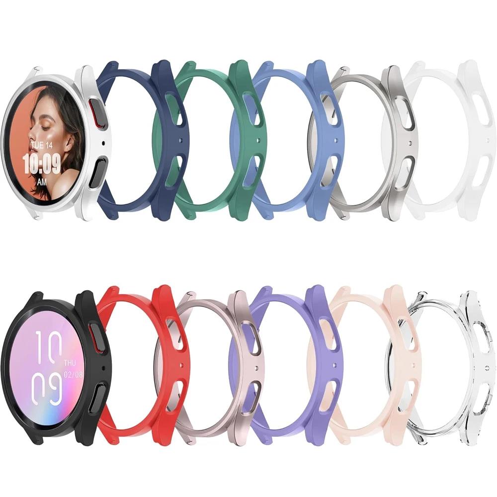 Cover for Samsung Galaxy Watch - đánh giá và giá Smartwatch Watches For Girls