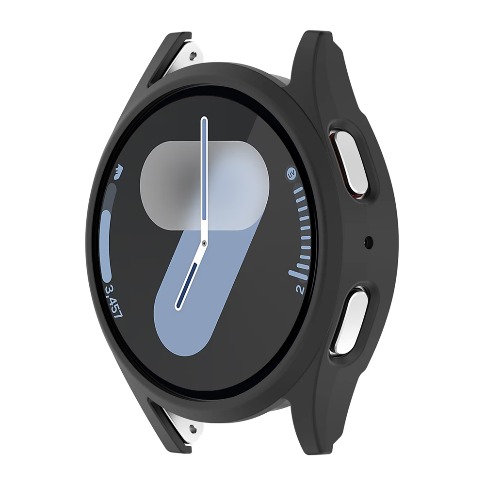 Cover for Samsung Galaxy Watch - đánh giá và giá Smartwatch Watches For Girls