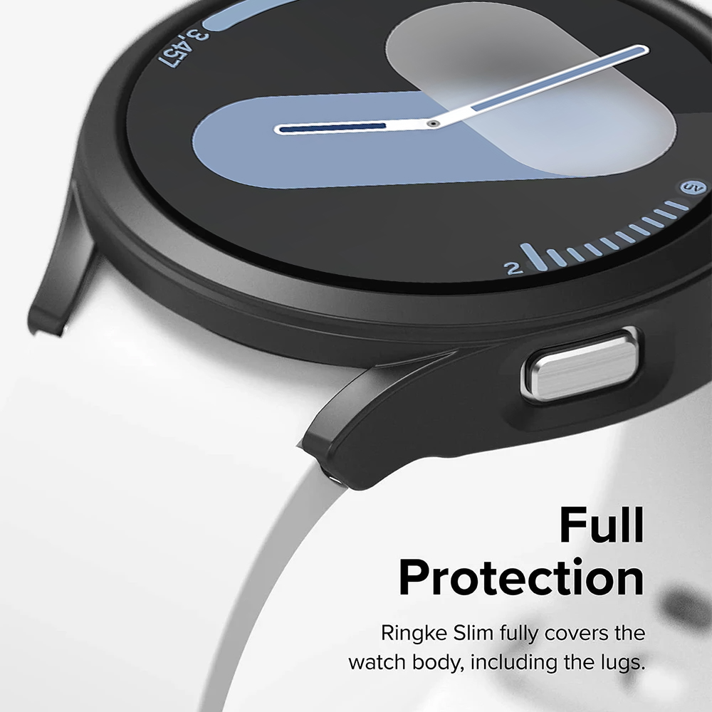 Cover for Samsung Galaxy Watch - đánh giá và giá Smartwatch Watches For Girls
