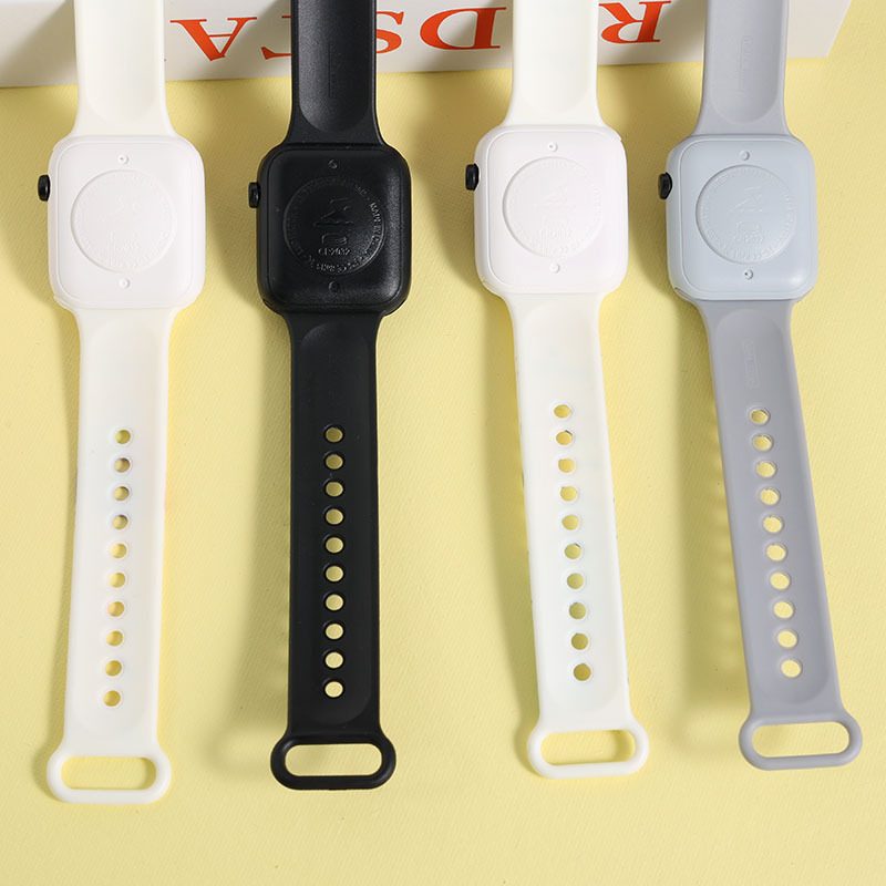 New Stitch Children Watches Gi - đánh giá và giá Smartwatch Watches For Girls