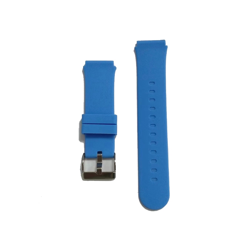 Detachable Strap Bracelet of K - đánh giá và giá Smartwatch Watches For Kids With Gps