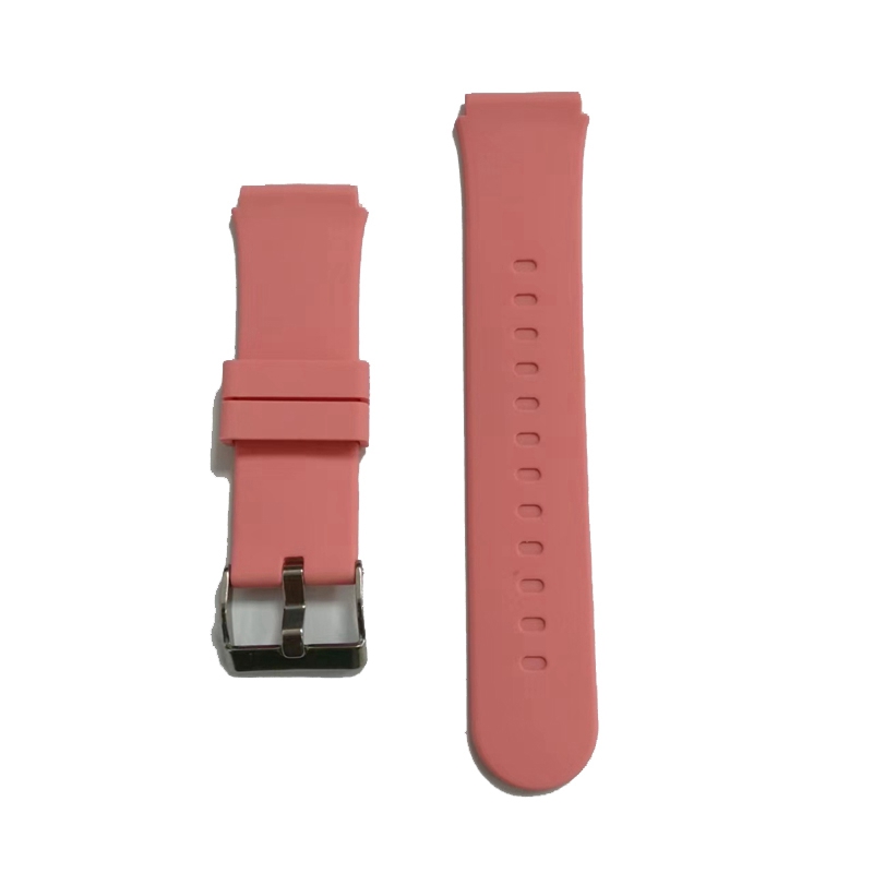 Detachable Strap Bracelet of K - đánh giá và giá Smartwatch Watches For Kids With Gps