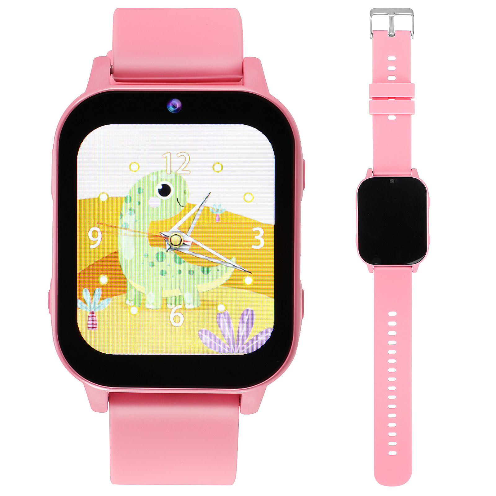 Kids Digital Watch for Boys Gi - đánh giá và giá Smartwatch Digital Watches For Kid Girl