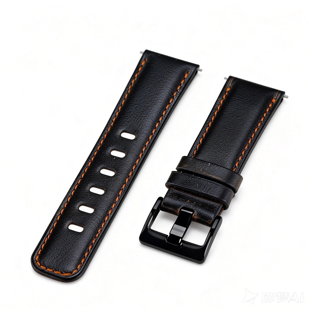 Vintage Leather Band for Samsu - đánh giá và giá Smartwatch Vintage Watches For Women