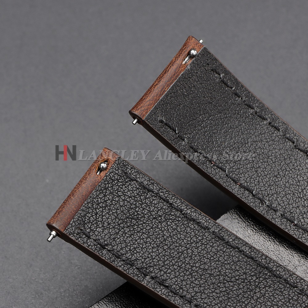 18/19/20/21/22/24mm Quick Rele - đánh giá và giá Smartwatch Vintage Watches For Women