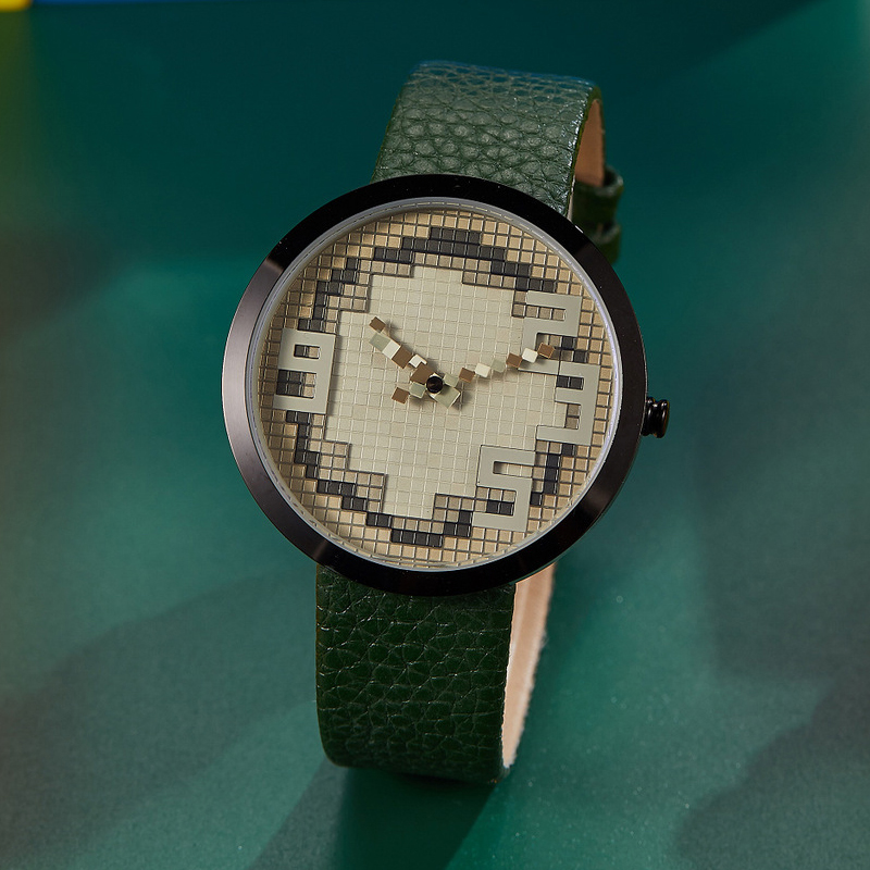 Men Women Watch Male Quartz Wr - đánh giá và giá Watches Ladies Smartwatch
