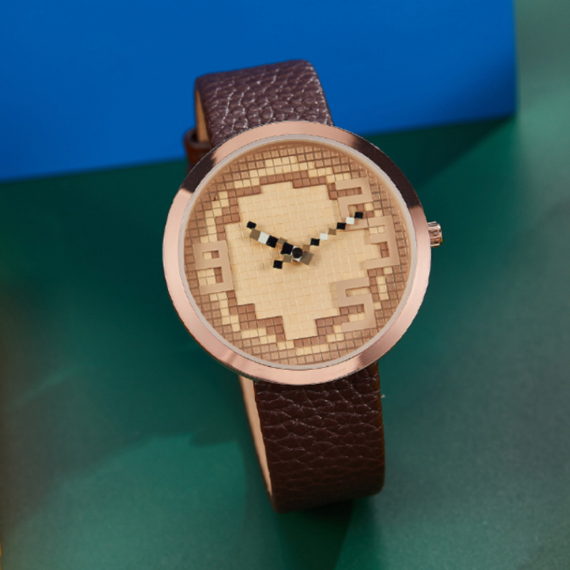 Men Women Watch Male Quartz Wr - đánh giá và giá Watches Ladies Smartwatch