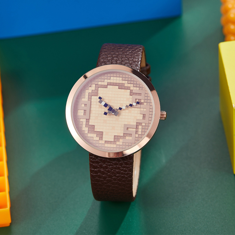 Men Women Watch Male Quartz Wr - đánh giá và giá Watches Ladies Smartwatch