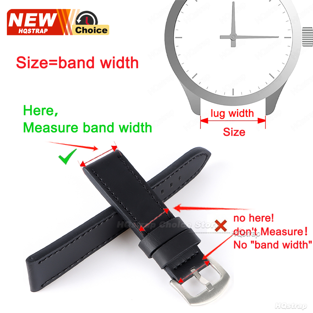 Vintage GenuineLeather Watch S - đánh giá và giá Smartwatch Vintage Watches For Women